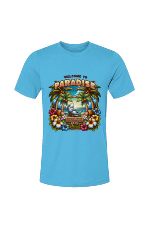 Paradise T-shirt